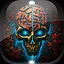 Level 31 icon