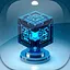 Level 3 icon
