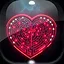 Level 21 icon