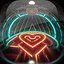 Level 17 icon