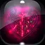 Level 31 icon