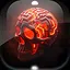 Level 15 icon