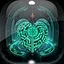 Level 10 icon