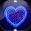 Level 2 icon