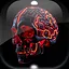 Level 25 icon