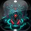 Level 35 icon