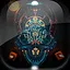 Level 27 icon