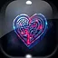 Level 13 icon