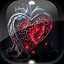 Level 9 icon