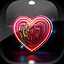 Level 16 icon