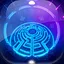 Level 4 icon