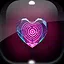 Level 46 icon