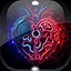 Level 43 icon