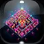 Level 36 icon