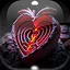 Level 22 icon