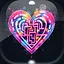 Level 41 icon