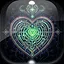 Level 8 icon
