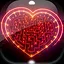 Level 24 icon