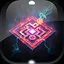 Level 20 icon
