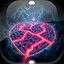 Level 18 icon