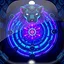Level 2 icon