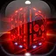 Level 26 icon