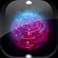 Level 44 icon