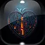 Level 11 icon