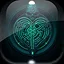 Level 7 icon