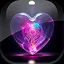Level 11 icon
