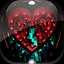 Level 12 icon