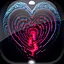 Level 47 icon