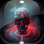 Level 14 icon