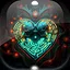Level 38 icon
