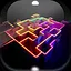Level 23 icon