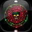 Level 29 icon