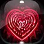 Level 28 icon
