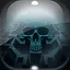 Level 24 icon