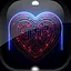 Level 7 icon