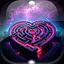 Level 48 icon