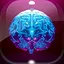 Level 4 icon