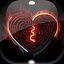 Level 34 icon