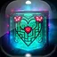 Level 29 icon