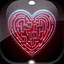 Level 21 icon