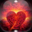 Level 48 icon