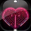 Level 37 icon