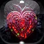 Level 46 icon