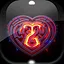 Level 39 icon