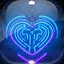 Level 4 icon
