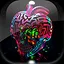 Level 42 icon